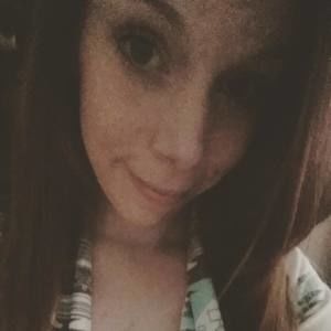 Meet your Posher, Sammy